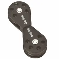 Barton Marine-N01280