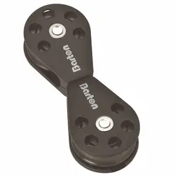 Barton Marine-N01280
