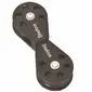 Barton Marine-N01280