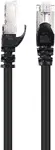 Belkin 160012-BLK-7X5