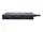 U460-004-4A-AL