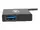U460-004-4A-AL