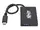 U460-004-4A-AL
