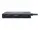 U460-004-4A-AL