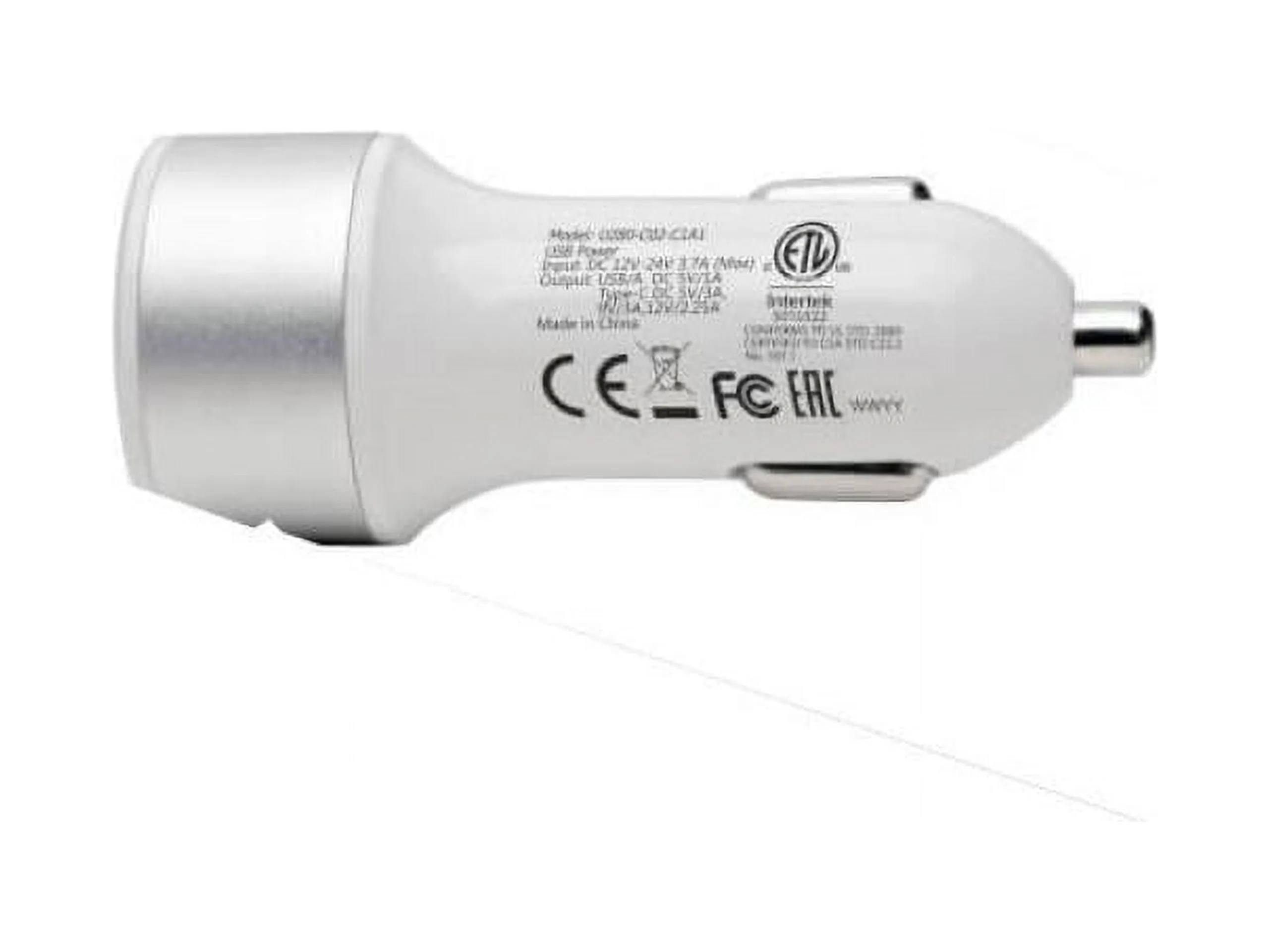 Eaton TrippLite Series Connectivity-U280C02C1A1