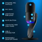 Logitech 988-000567