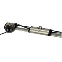 Barton Marine-20900