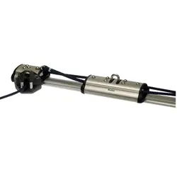 Barton Marine-20900