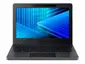 ACER-NX.BLFAA.002