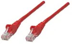 Intellinet 342162
