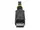 DISPLPORT50L