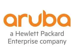 HPE-R6P67A