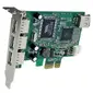 STARTECH-PEXUSB4DP