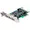 PEXUSB4DP