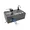AVR900U