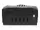 AVR900U