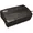 AVR900U