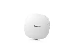 HPE-Q9H58A