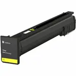 Lexmark 77L0H40