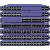Extreme Networks XN-ACPWR-550W-FB