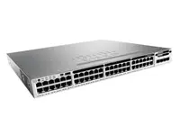 Cisco-C9300-48T-E