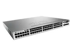 Cisco-C9300-48T-E