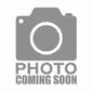 TYAN-S8040GM4NE-2T
