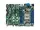 S8040GM4NE-2T