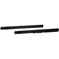Aten Technologies-2K-0006