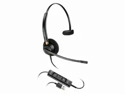 HP-783R1AA