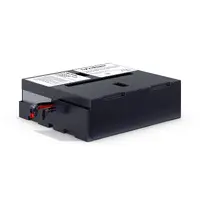 CyberPower-RB1250X4