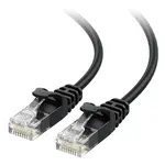 CABLE MATTERS 160019-BLK-25