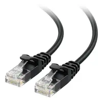 CABLE MATTERS-160019-BLK-25