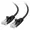 160019-BLK-25