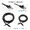 160019-BLK-25