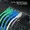 160019-BLK-25