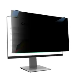 PC WHOLESALE-PF245W9EM