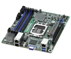 ASRock-EPYC4000D4U