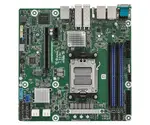 ASRock B650D4U3-2L2Q/BCM