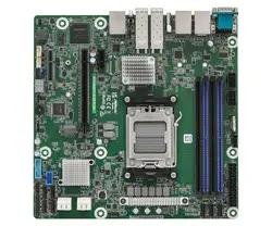 ASRock-B650D4U3-2L2Q/BCM
