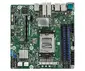 ASRock-B650D4U3-2L2Q/BCM