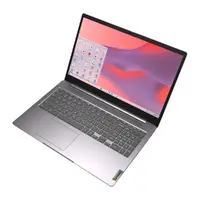 LENOVO-82N4004NUS