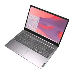 LENOVO-82N4004NUS