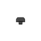 Jabra-14217-07