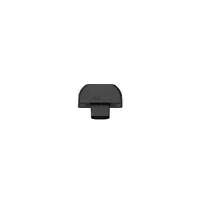 Jabra-14217-07