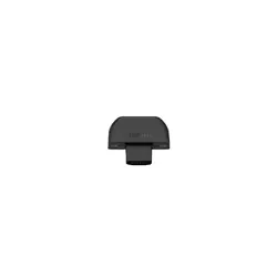 Jabra-14217-07