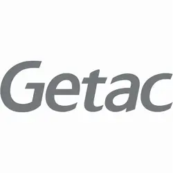 GETAC-543391900501