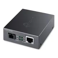 TPLINK TL-FC111PB-20