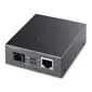TPLINK-TL-FC111PB-20