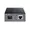 TL-FC111PB-20